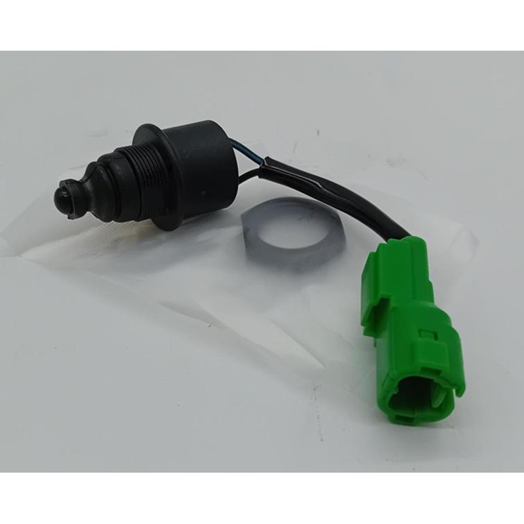 SWITCH ASSY., NEUTRA 35470-ZZ3-023