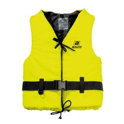 Baltic Aqua buoyancy aid vest 50N