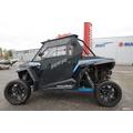 RZR Mönkijä