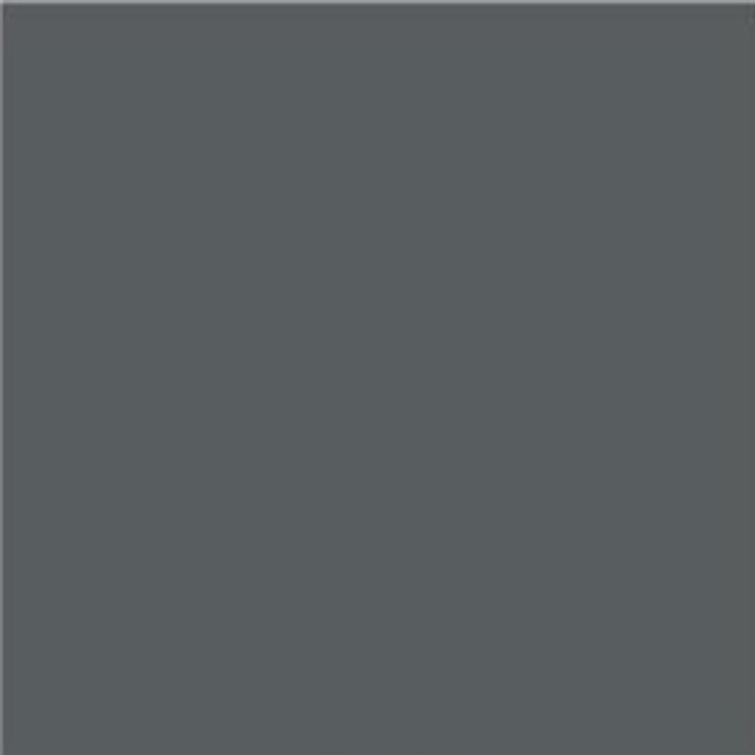 Suvi Topcoat Paint  #2562 "Grey"