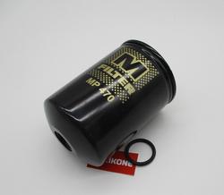 M-FILTER MP470 Polttoainesuodatin Yanmar