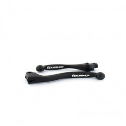 Pair YZF 250/450, 09-> Black