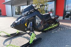 RMK Moottorikelkka