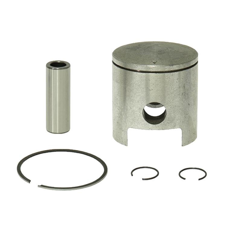 M&auml;nt&auml; Polaris 440+0,5