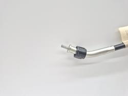 MOTORHISPANIA MH FURIA MITTARINVAIJERI 0233061000002