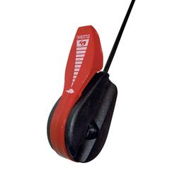 Kaasuvaijeri 160cm, yleismalli, Archer