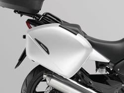 CBF1000 Takalaukkusarja