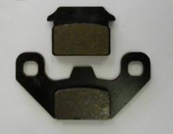 Takajarrupala 90/110