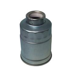 Yanmar Polttoainesuodatin 121857-55710