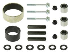 Variaattorin korjaussarja