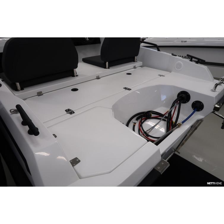 BRs 4 Per&auml;moottori