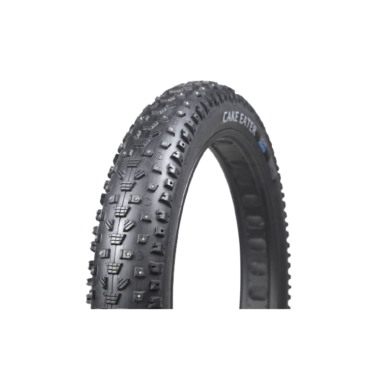 Nastarengas Cake Eater27,5 x 2,8 Triple Crown