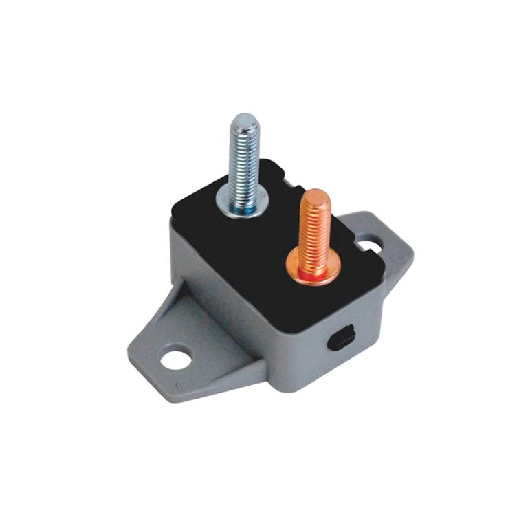 MotorGuide Sulake 50A