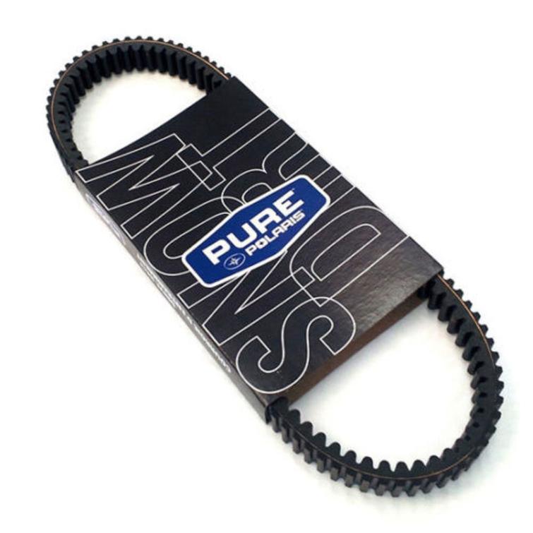  Alkuper&auml;inen variaattorinhihna 3211183