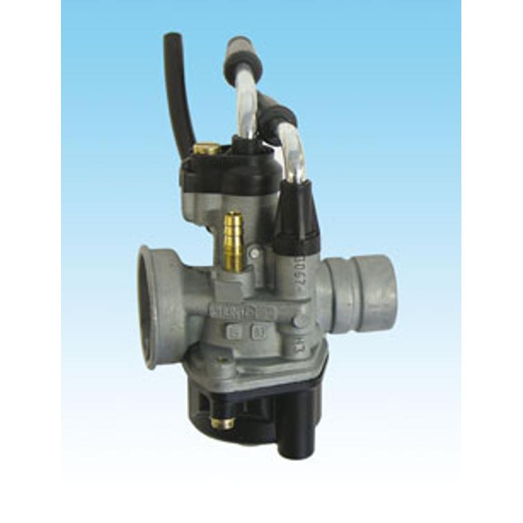 DELLORTO PHBN 17.5-3067