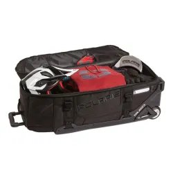 Polaris Ogio 9800 Big Roller varustelaukku