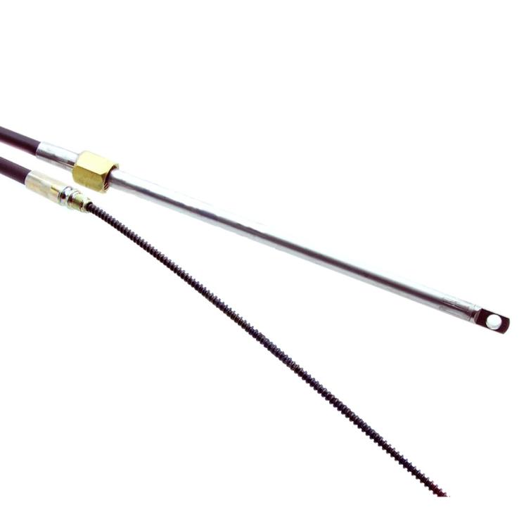 M-58 ohjauskaapeli