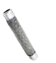 Öljysihti 16520-10H00