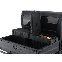 POLARIS CARGO BOX kuljetuslaatikko takalavalle