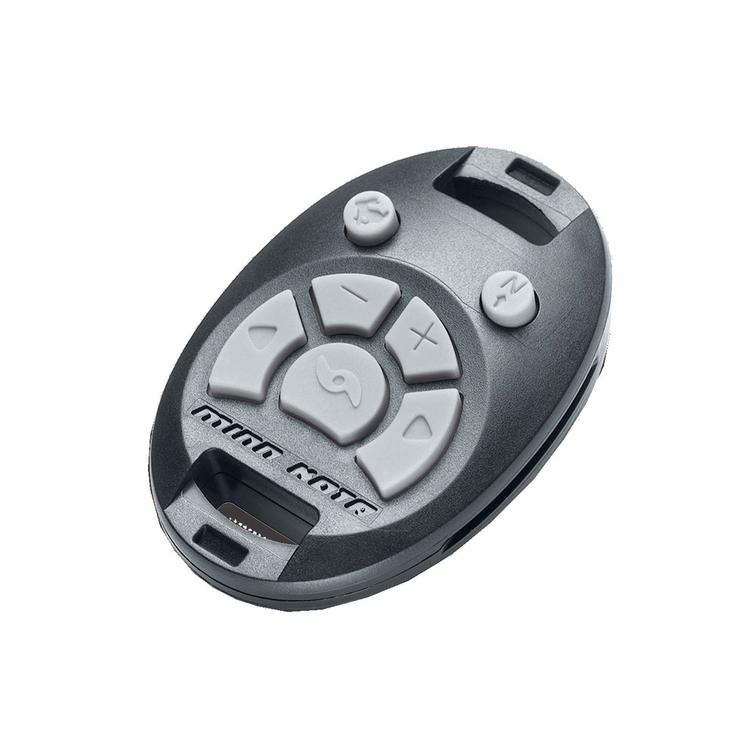 Minn Kota Co-Pilot kaukoss&auml;&auml;din Terrova moottorille