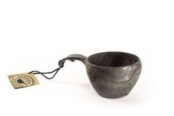 Kupilka 21 Outdoor Cup