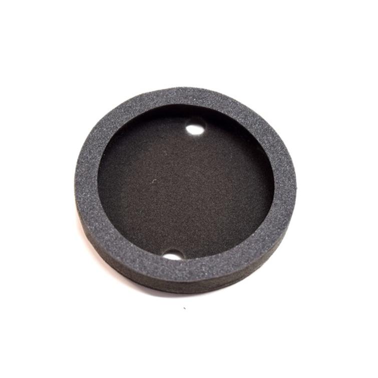 FILTER BELT COOLING 11388-15F00