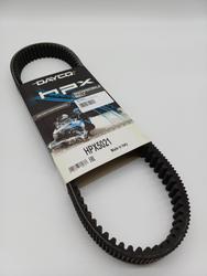 Dayco HPX 5021 Variaattorihihna