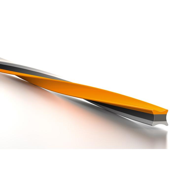 Stihl Siima High Tech&nbsp;CF3&nbsp;PRO Rulla