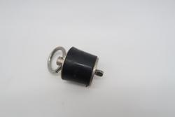 Qvarken TyhjennystulppaQ2 AISI 316 32mm