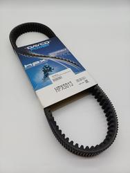 Dayco HPX 5013 Variaattorihihna