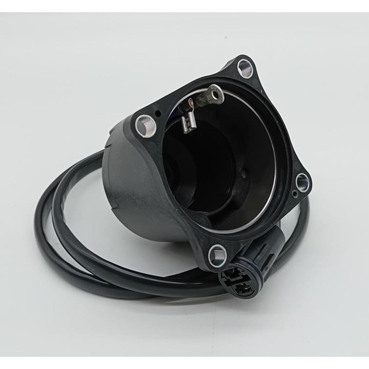 Trimmimoottorin kansi 36129-ZW1-023