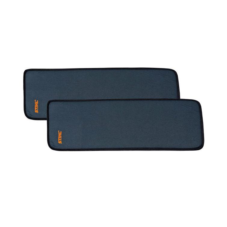 Fs 3Protect jalkasuojat