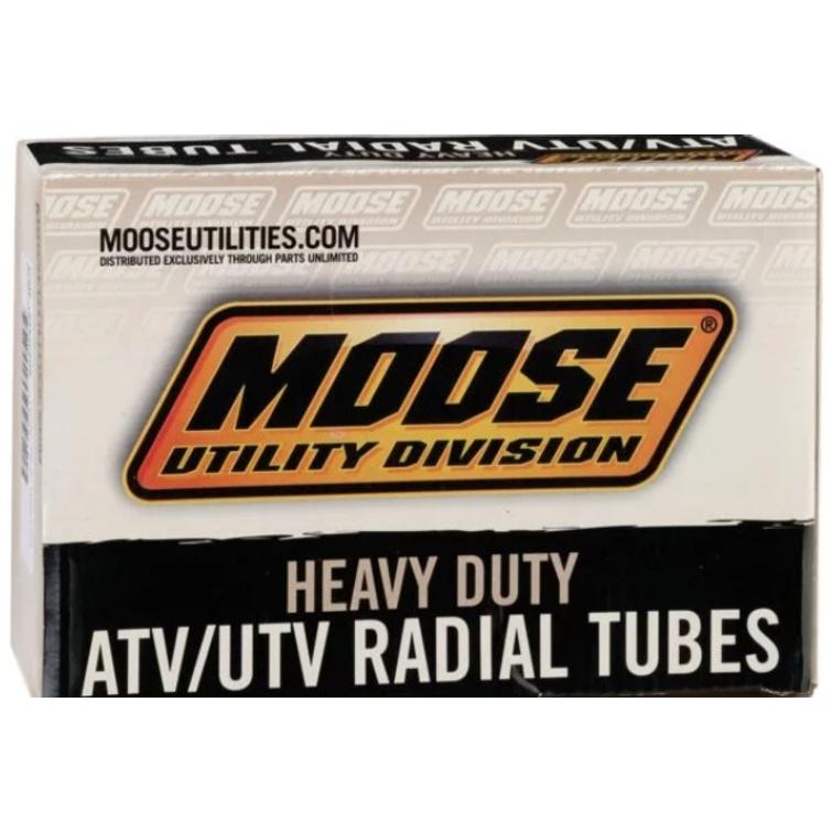 Moose ATV/UTV SISÄRENGAS 26×11,00-14 TR-6