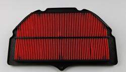 Ilmansuodatin 13780-41G00