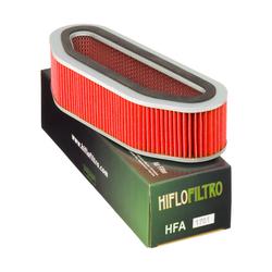 CB 750K1-K7 AIR FILTER