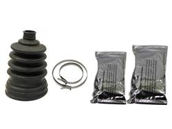 Suojakumisarja Yleismalli 16 x 58/73 x 107mm