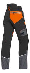 Stihl Advance x-flex pants