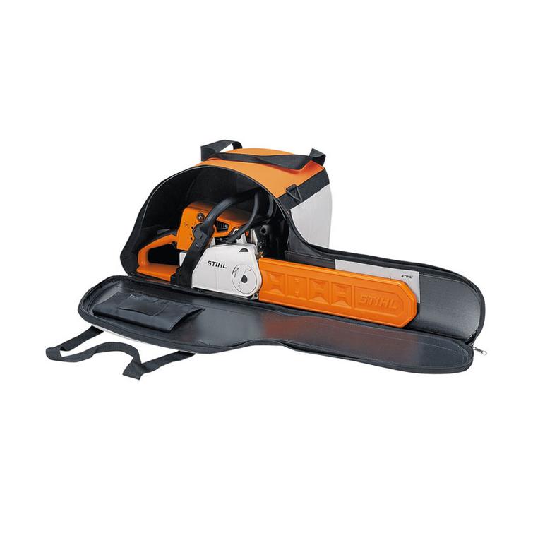 Sahankuljetuskassi kangas