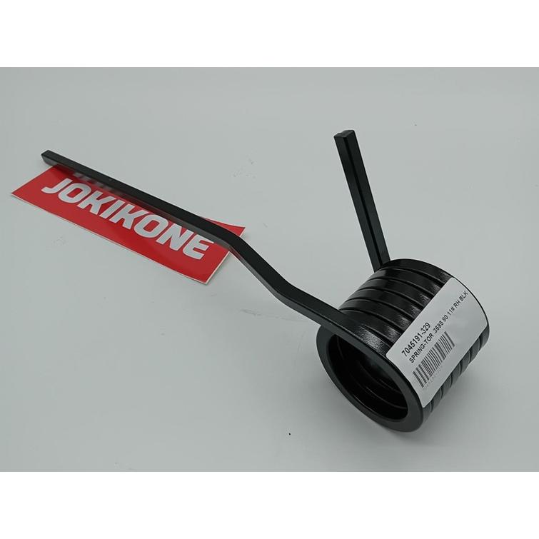 Matryx xcr jousi oikea