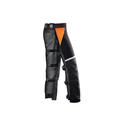 Stihl Function Core Chaps irtolahkeet viiltosuojalla
