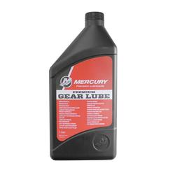 Premium per&auml;&ouml;ljy 1 l 8M0207011