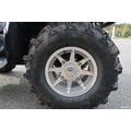 Sportsman M&ouml;nkij&auml;