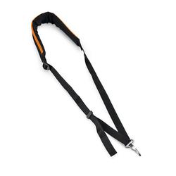 Stihl Kantovaljas FS 55-FS 70