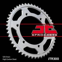 TAKARATAS R300-42