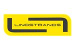 LINDSTRANDS