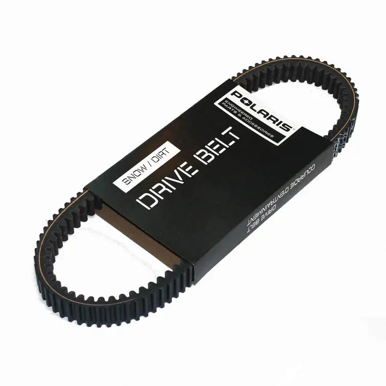 Variaattorinhihna 3211130