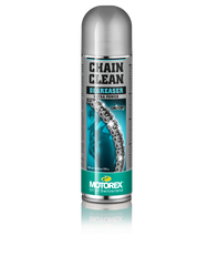 MOTO CHAIN CLEAN 500ml