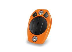 Stihl Smart Connector 2 A