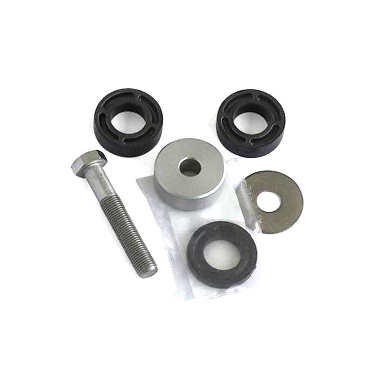 BayStar/SeaStar V&auml;lilevysarja TELHO5090