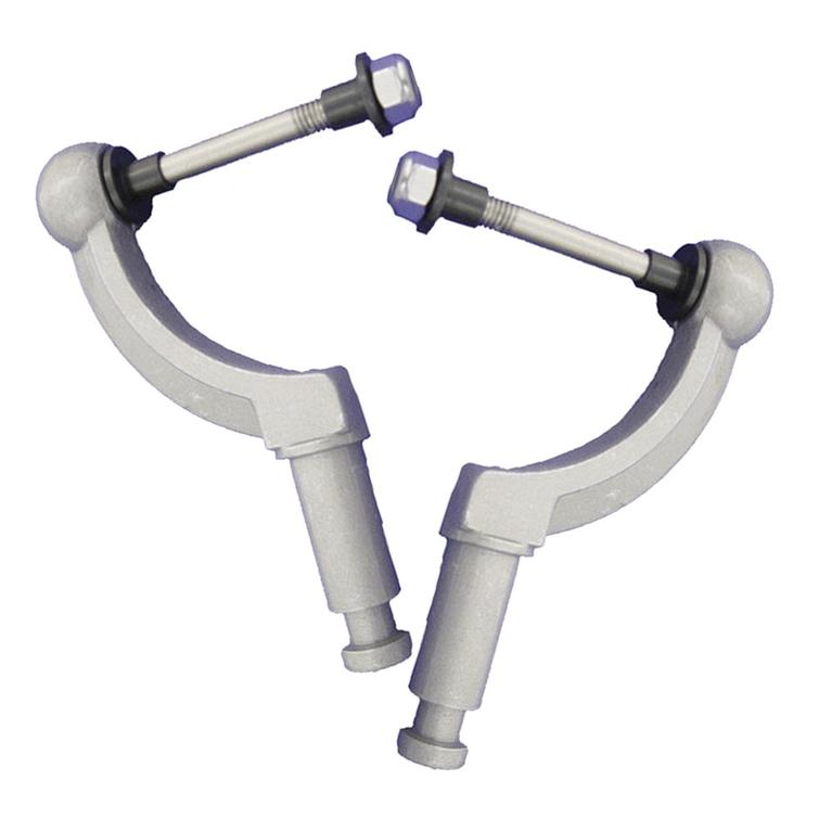 J&auml;rvihankain pari (l&auml;pipultattava)